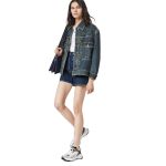 Run 55 Sneaker - Image 6